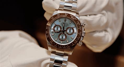 rolex to invest|Rolex watches worth investing.